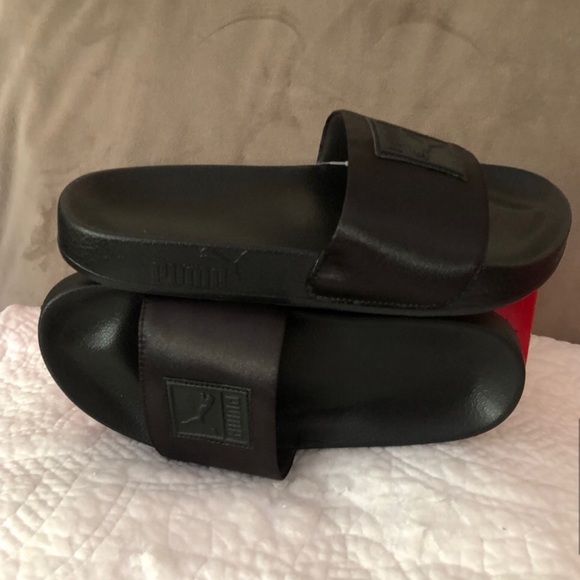 Slides with Platform - Picture 3 of 7